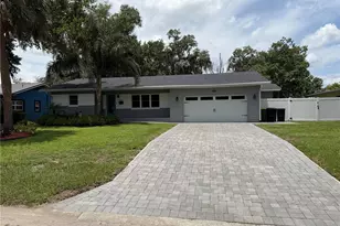 5024 Mortier Ave, Orlando, FL 32812 - Photo 2