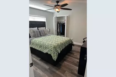 5024 Mortier Avenue, Orlando, FL 32812 - Photo 14