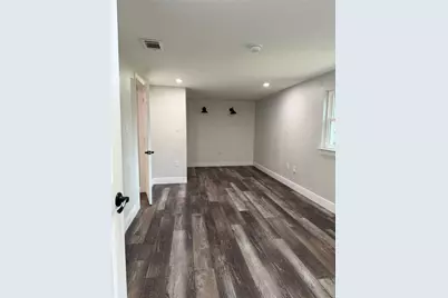 5024 Mortier Avenue, Orlando, FL 32812 - Photo 34