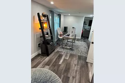 5024 Mortier Avenue, Orlando, FL 32812 - Photo 32