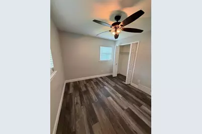 5024 Mortier Avenue, Orlando, FL 32812 - Photo 18