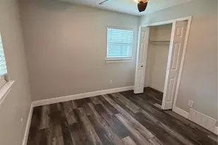 5024 Mortier Ave, Orlando, FL 32812 - Photo 18