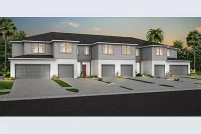 4425 Jetty Lane NE, Palm Bay, FL 32905 - Photo 1