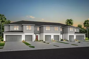 4425 Jetty Ln NE, Palm Bay, FL 32905 - Photo 1