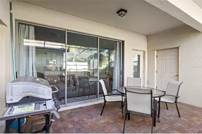 2070 Rome Drive, Kissimmee, FL 34747 - Photo 24