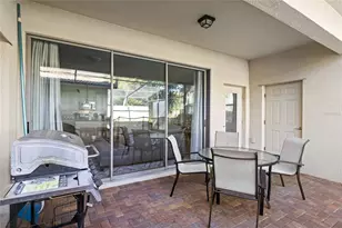 2070 Rome Dr, Kissimmee, FL 34747 - Photo 24