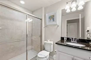 2070 Rome Dr, Kissimmee, FL 34747 - Photo 22