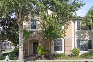 2070 Rome Dr, Kissimmee, FL 34747 - Photo 1