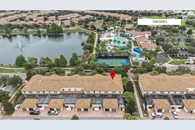2070 Rome Drive, Kissimmee, FL 34747 - Photo 2