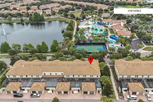 2070 Rome Dr, Kissimmee, FL 34747 - Photo 2