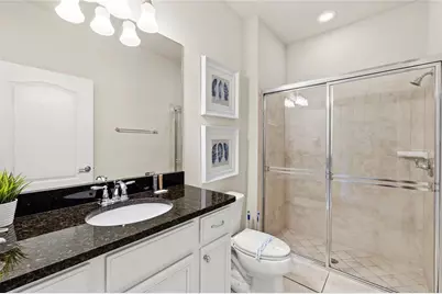 2070 Rome Drive, Kissimmee, FL 34747 - Photo 12