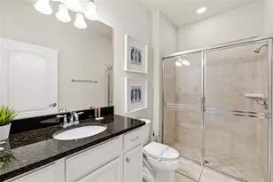 2070 Rome Dr, Kissimmee, FL 34747 - Photo 12