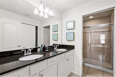 2070 Rome Drive, Kissimmee, FL 34747 - Photo 20