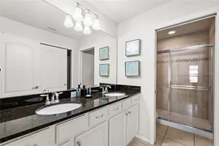 2070 Rome Dr, Kissimmee, FL 34747 - Photo 20