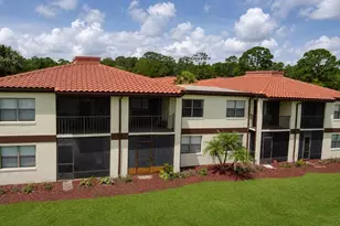 6062 Willowpointe Cir, Orlando, FL 32822 - Photo 14