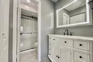 6062 Willowpointe Cir, Orlando, FL 32822 - Photo 8