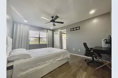 6062 Willowpointe Circle #I 203, Orlando, FL 32822 - Photo 10
