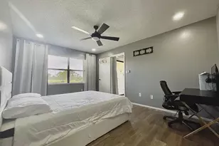 6062 Willowpointe Cir, Orlando, FL 32822 - Photo 10