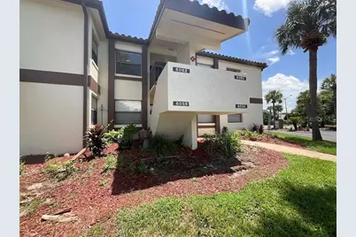 6062 Willowpointe Circle #I 203, Orlando, FL 32822 - Photo 1
