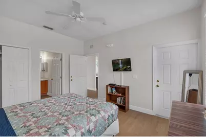 743 Calabria Avenue, Davenport, FL 33897 - Photo 32