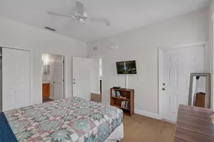 743 Calabria Ave, Davenport, FL 33897 - Photo 32