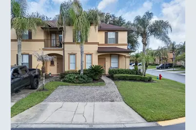 743 Calabria Avenue, Davenport, FL 33897 - Photo 42