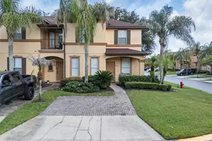 743 Calabria Ave, Davenport, FL 33897 - Photo 42