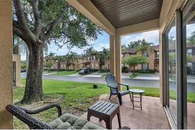 743 Calabria Avenue, Davenport, FL 33897 - Photo 40