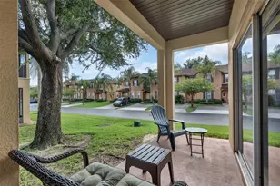 743 Calabria Ave, Davenport, FL 33897 - Photo 40