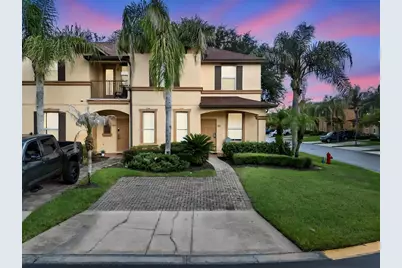 743 Calabria Avenue, Davenport, FL 33897 - Photo 1