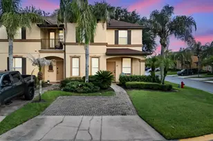 743 Calabria Ave, Davenport, FL 33897 - Photo 1