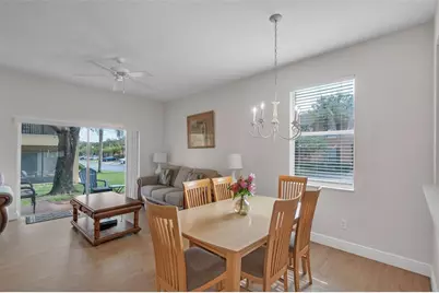 743 Calabria Avenue, Davenport, FL 33897 - Photo 8