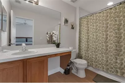 743 Calabria Avenue, Davenport, FL 33897 - Photo 24