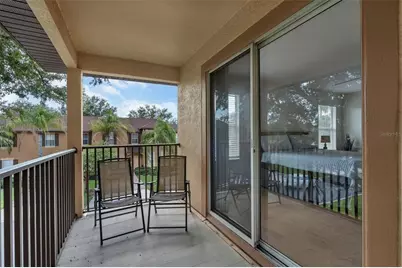 743 Calabria Avenue, Davenport, FL 33897 - Photo 38