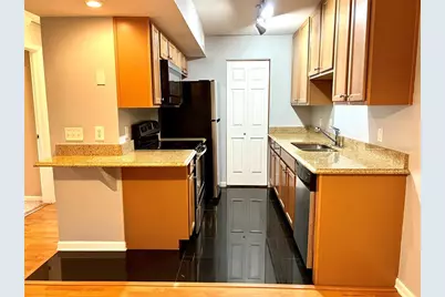 2880 Plaza Terrace Drive #2880, Orlando, FL 32803 - Photo 10