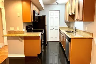 2880 Plaza Terrace Dr, Orlando, FL 32803 - Photo 10