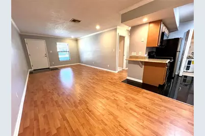 2880 Plaza Terrace Drive #2880, Orlando, FL 32803 - Photo 8