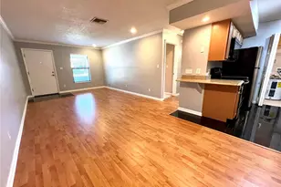2880 Plaza Terrace Dr, Orlando, FL 32803 - Photo 8