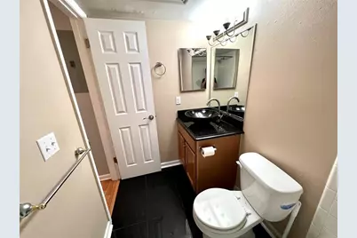 2880 Plaza Terrace Drive #2880, Orlando, FL 32803 - Photo 6