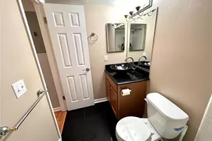 2880 Plaza Terrace Dr, Orlando, FL 32803 - Photo 6