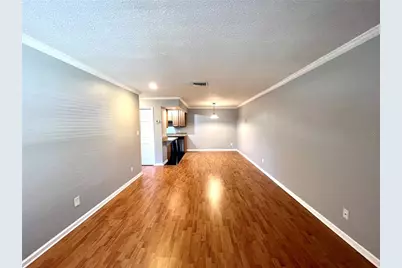 2880 Plaza Terrace Drive #2880, Orlando, FL 32803 - Photo 12