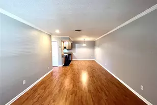2880 Plaza Terrace Dr, Orlando, FL 32803 - Photo 12