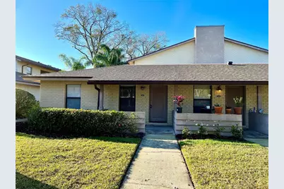 2880 Plaza Terrace Drive #2880, Orlando, FL 32803 - Photo 2