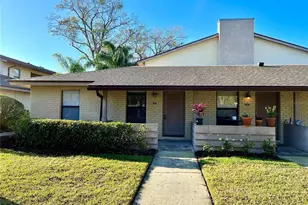 2880 Plaza Terrace Dr, Orlando, FL 32803 - Photo 2