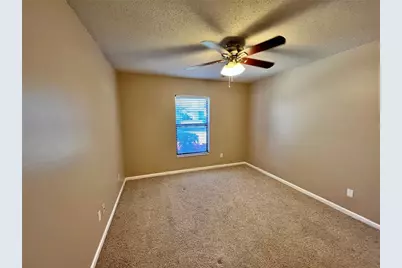 2880 Plaza Terrace Drive #2880, Orlando, FL 32803 - Photo 4