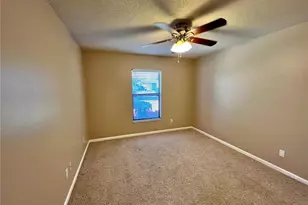 2880 Plaza Terrace Dr, Orlando, FL 32803 - Photo 4