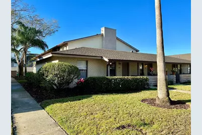 2880 Plaza Terrace Drive #2880, Orlando, FL 32803 - Photo 14