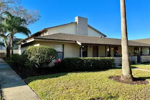 2880 Plaza Terrace Dr, Orlando, FL 32803 - Photo 14