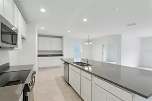 1349 Sawgrass Hammock Ln, Davenport, FL 33837 - Photo 14