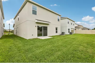 1349 Sawgrass Hammock Lane, Davenport, FL 33837 - Photo 26